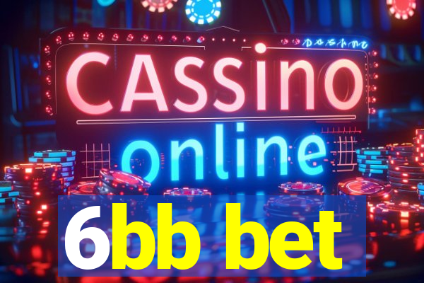 6bb bet